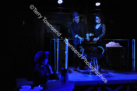 Sweeney0652