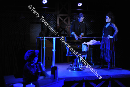 Sweeney0653