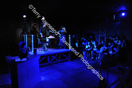 Sweeney0654