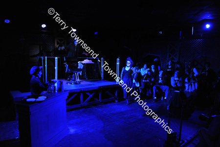 Sweeney0655