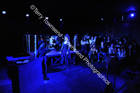Sweeney0656