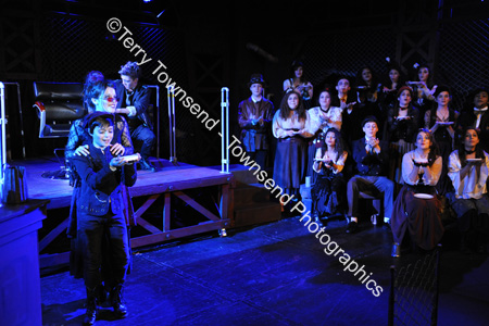 Sweeney0657
