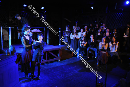 Sweeney0658