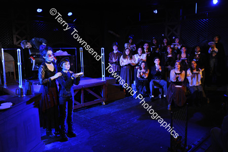 Sweeney0659