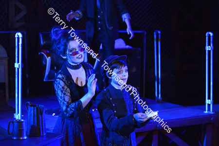 Sweeney0660