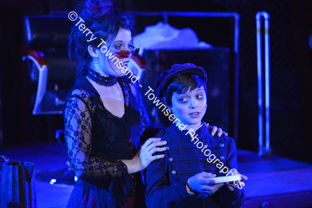 Sweeney0662