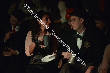 Sweeney0663