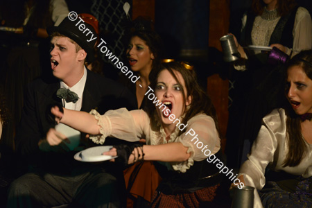 Sweeney0666