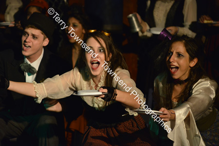 Sweeney0668