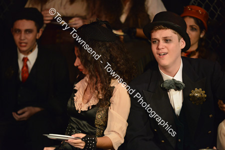 Sweeney0671