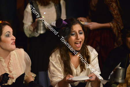 Sweeney0673