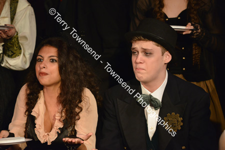 Sweeney0674