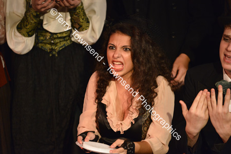 Sweeney0675