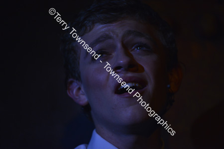 Sweeney0678