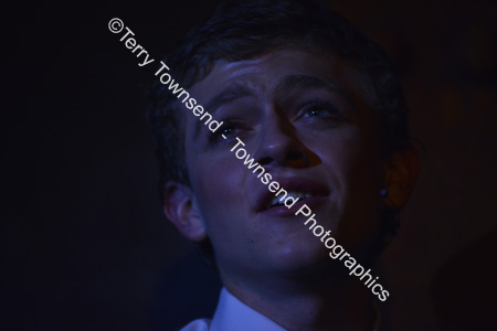 Sweeney0679