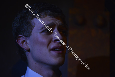 Sweeney0680
