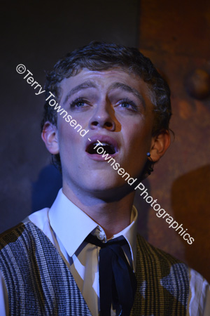 Sweeney0683