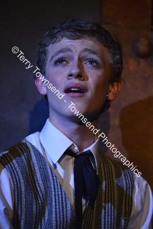 Sweeney0684