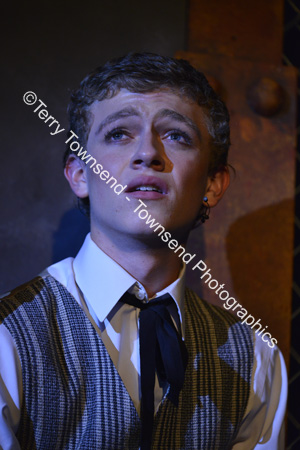 Sweeney0685