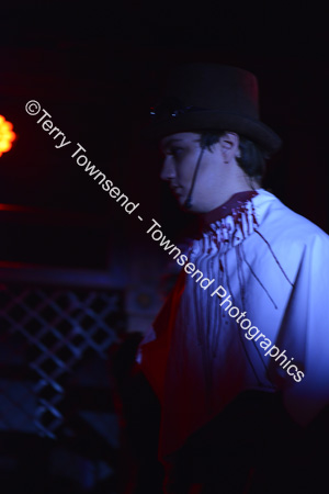 Sweeney0686