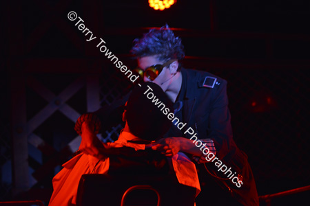Sweeney0689