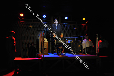 Sweeney0696