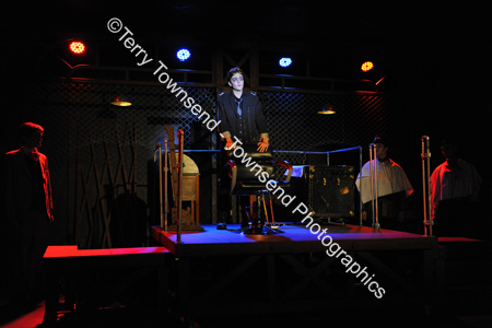 Sweeney0697