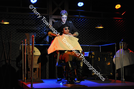 Sweeney0699