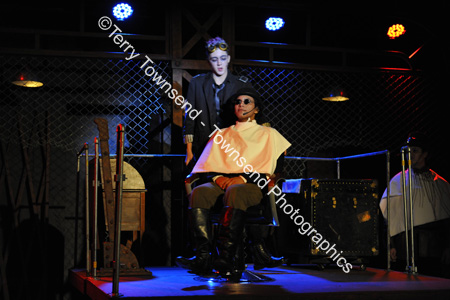 Sweeney0701