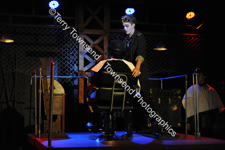 Sweeney0702