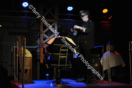 Sweeney0703