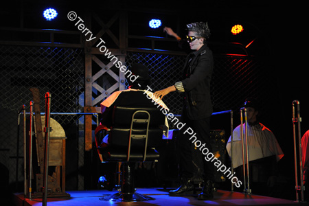 Sweeney0704