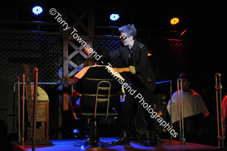 Sweeney0705