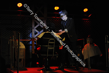 Sweeney0706