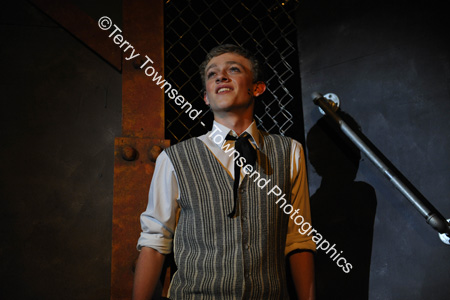 Sweeney0709