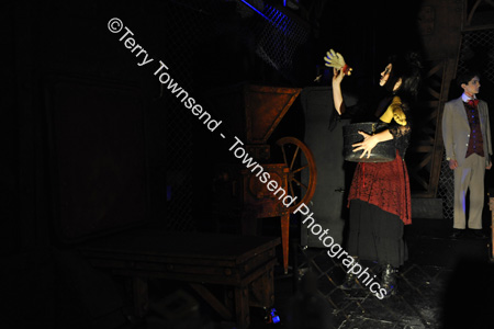 Sweeney0713