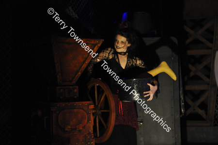 Sweeney0718