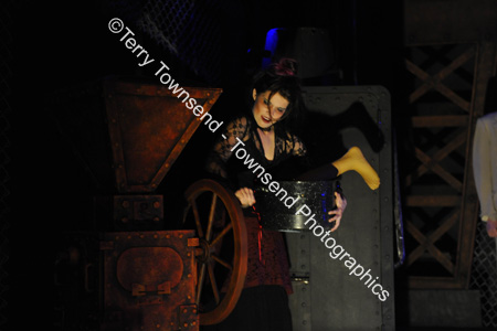 Sweeney0719