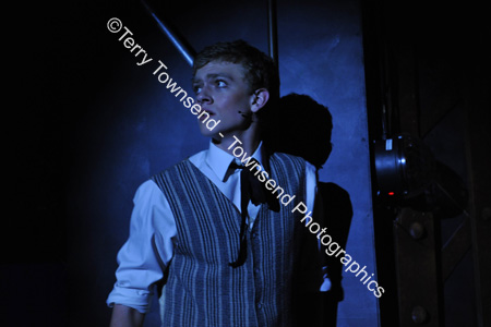 Sweeney0720