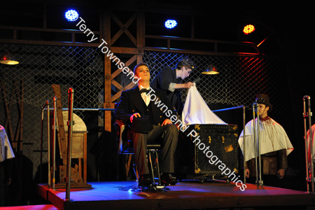 Sweeney0721