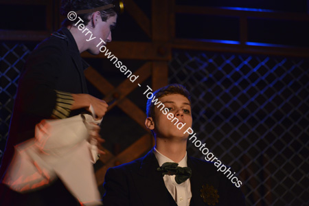 Sweeney0725
