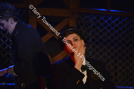 Sweeney0726