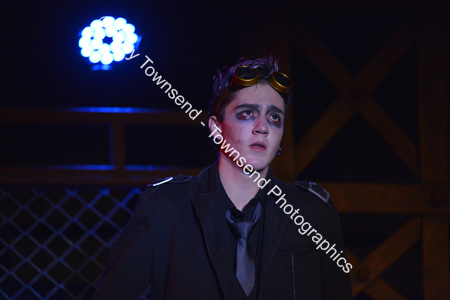 Sweeney0728