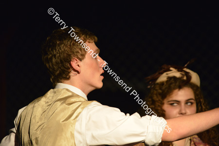 Sweeney0729