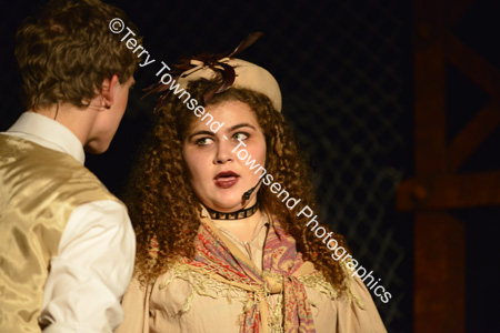 Sweeney0730