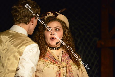 Sweeney0731