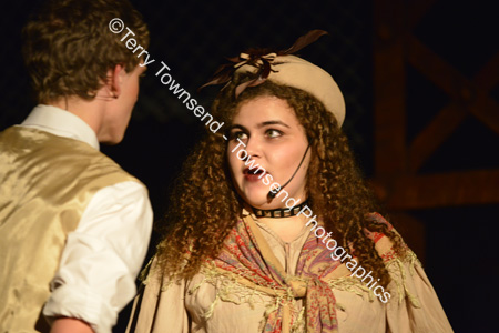 Sweeney0732
