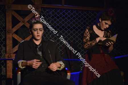Sweeney0733