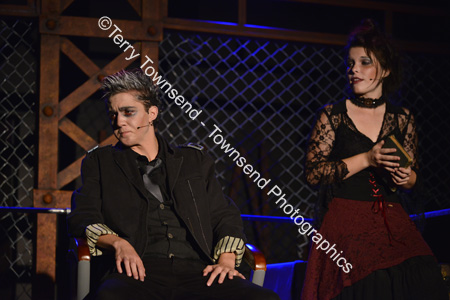 Sweeney0736