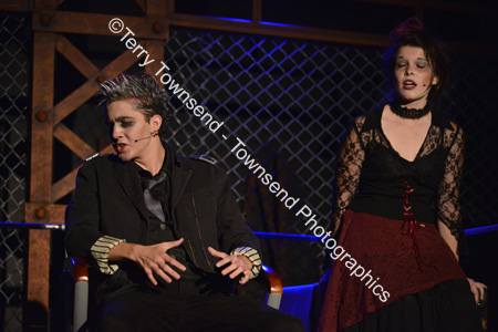 Sweeney0737